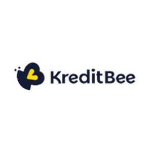 KreditBee coupons