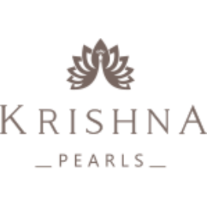 Krishna Pearls coupons