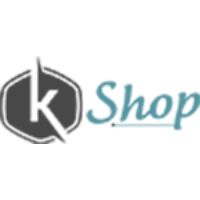 KSSShop