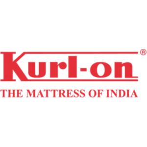 Kurl-on coupons