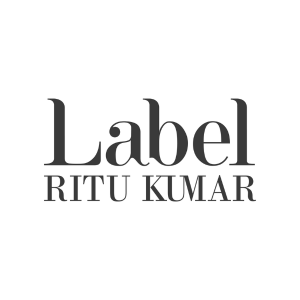 LABEL RITU KUMAR coupons