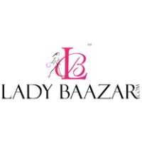 Lady Baazar coupons