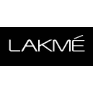 Lakme