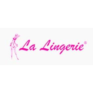 La Lingerie coupons