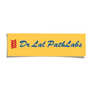 Dr Lal PathLabs coupons