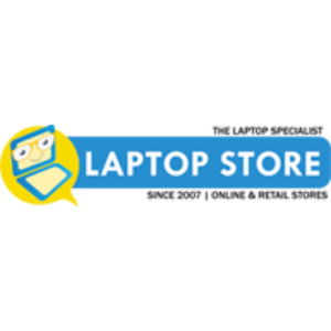 Laptop Store coupons