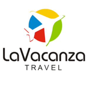 La Vacance Travel coupons