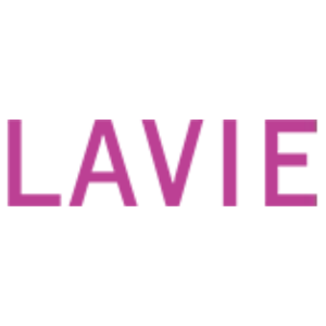 Lavie World coupons