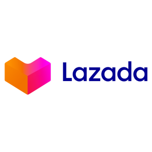 Lazada coupons