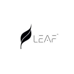 Leaf Studios coupons