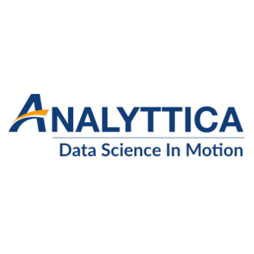 Analyttica TreasureHunt Leaps coupons