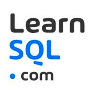 LearnSQL coupons