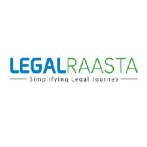 LegalRaasta coupons