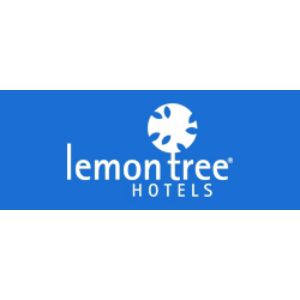 Lemon Tree Hotels coupons