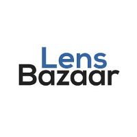 LensBazaar coupons