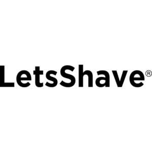 LetsShave