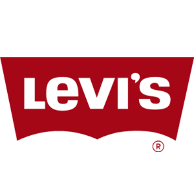 Levi's coupons