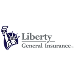 Liberty General Insurance coupons