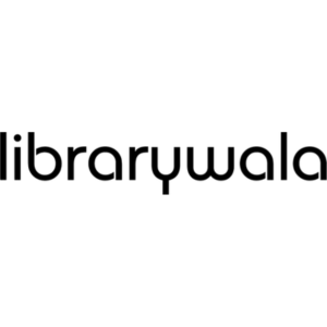 Librarywala coupons