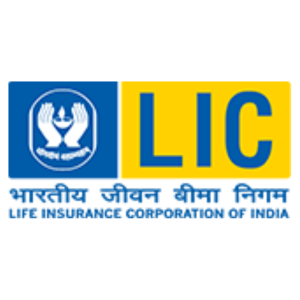 LIC coupons