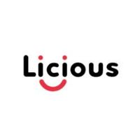 Licious coupons