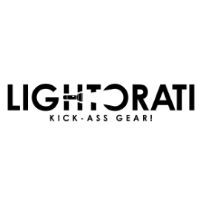 Lightorati coupons