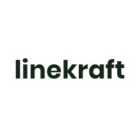 LineKraft coupons