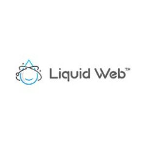 Liquid Web coupons