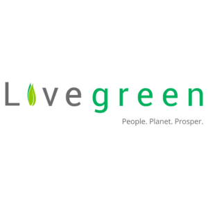 Live Green coupons