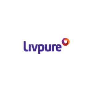 Livpure coupons