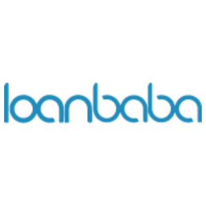 Loanbaba coupons