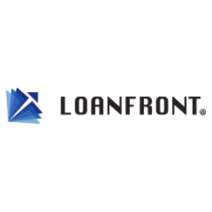 LoanFront coupons