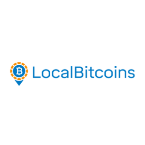 Local Bitcoins coupons