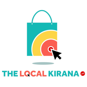 Local Kirana Store coupons