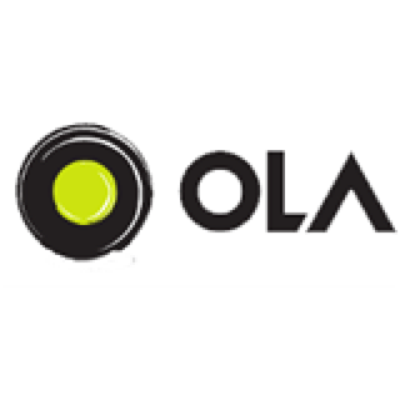 Olacabs