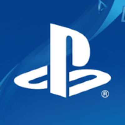 Playstation coupons