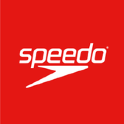 Speedo coupons