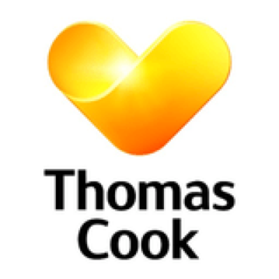 Thomas Cook coupons