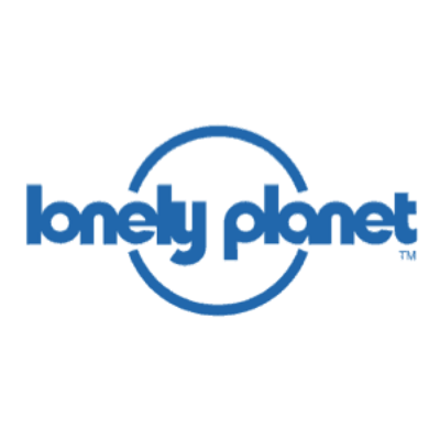 Lonely Planet coupons