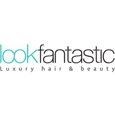 Lookfantastic coupons