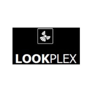 Lookplex coupons