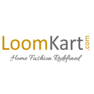 Loomkart coupons