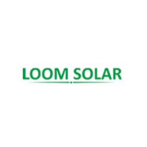 Loom Solar s coupons