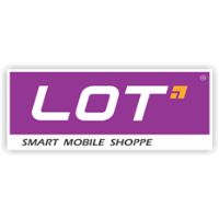 Lot Mobiles coupons