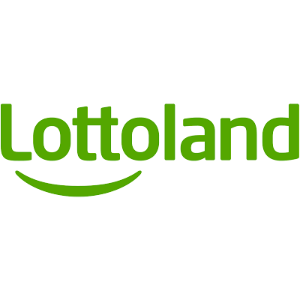 Lottoland coupons