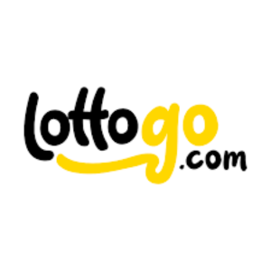 LottoGo coupons