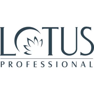 Lotus Professional coupons