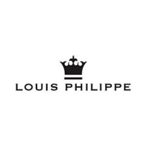 Louis Philippe coupons