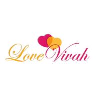 Love Vivah coupons