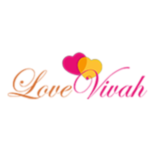 Love Vivah coupons